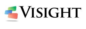 Visight Logo